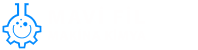 MAVİ-FİL-LOGO