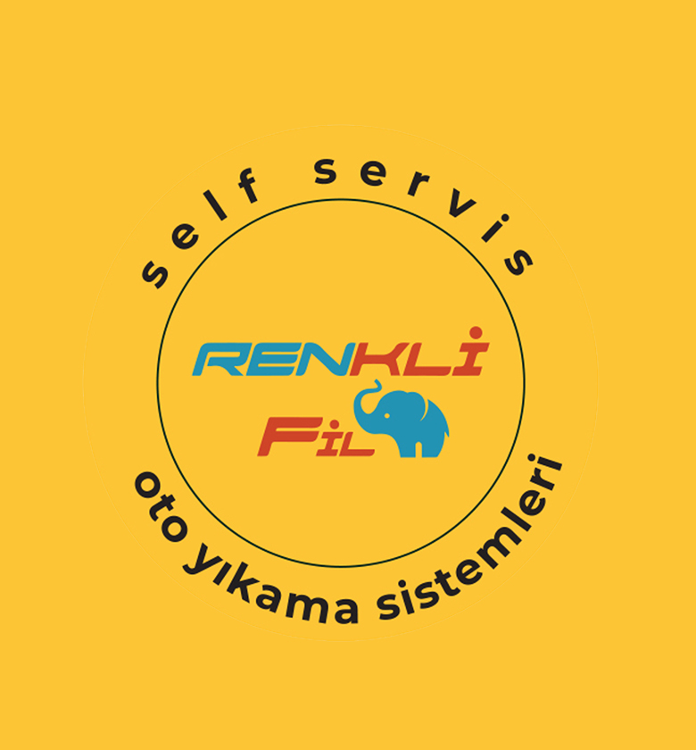 RENKLİ-FİL-OTO-YIKAMA