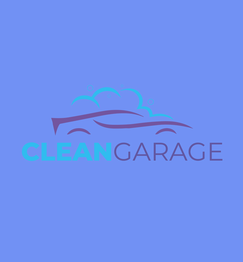 clean-garage