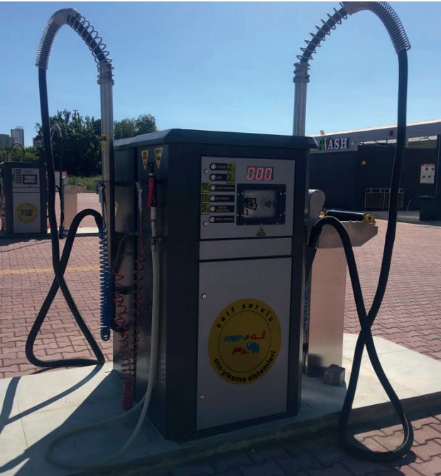 tamamlayıcı ürünler